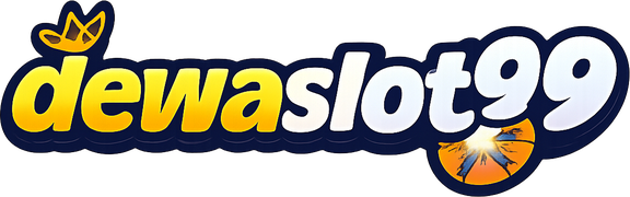 Logo dewaslot99